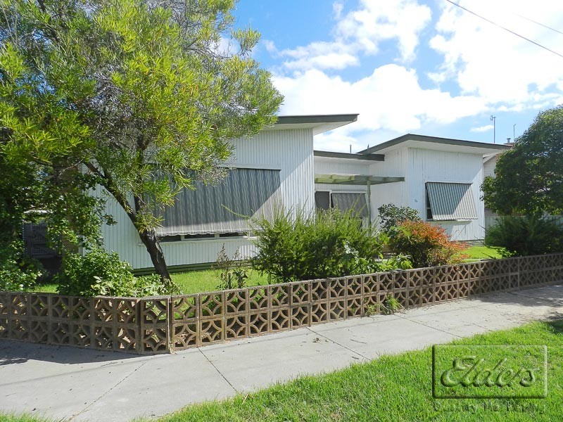 26 Derna Court, Golden Square VIC 3555