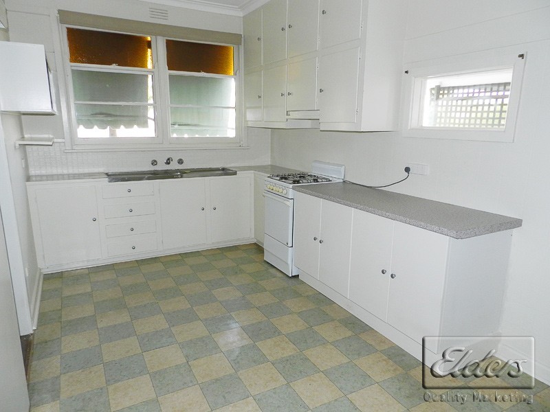 26 Derna Court, Golden Square VIC 3555