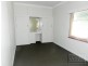 26 Derna Court, Golden Square VIC 3555