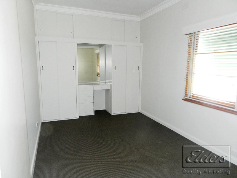 26 Derna Court, Golden Square VIC 3555