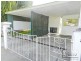 26 Derna Court, Golden Square VIC 3555