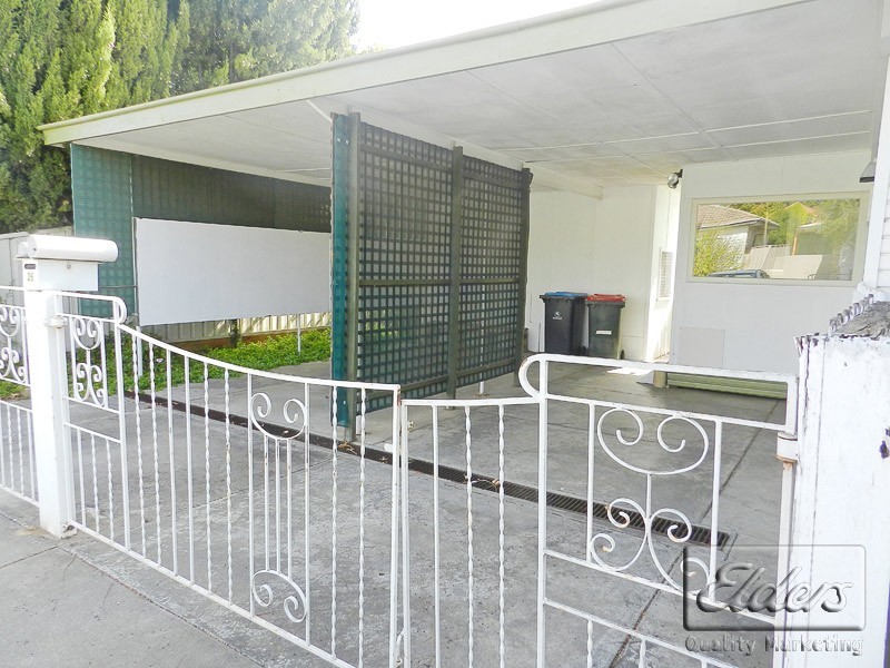 26 Derna Court, Golden Square VIC 3555