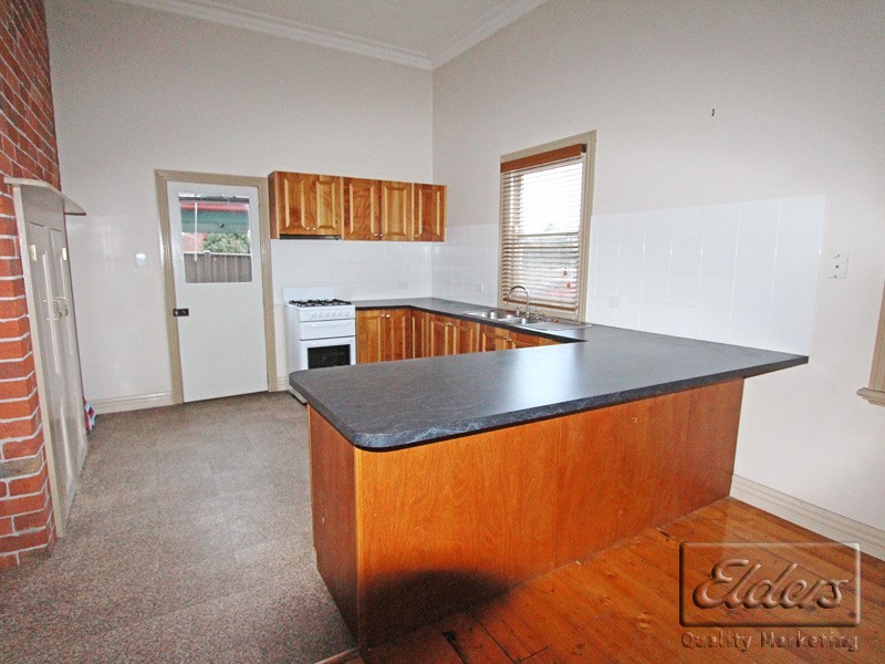 146 Mitchell Street, Bendigo VIC 3550