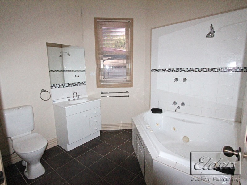 146 Mitchell Street, Bendigo VIC 3550