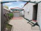 146 Mitchell Street, Bendigo VIC 3550
