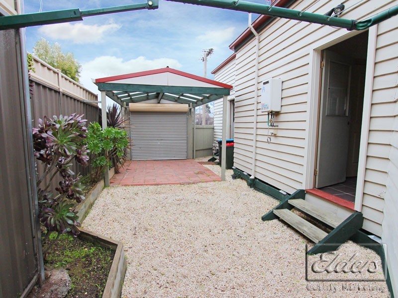 146 Mitchell Street, Bendigo VIC 3550