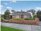 60 Horace Street, Quarry Hill VIC 3550