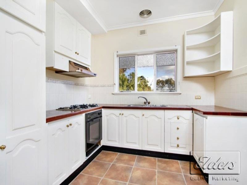 60 Horace Street, Quarry Hill VIC 3550