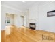 60 Horace Street, Quarry Hill VIC 3550