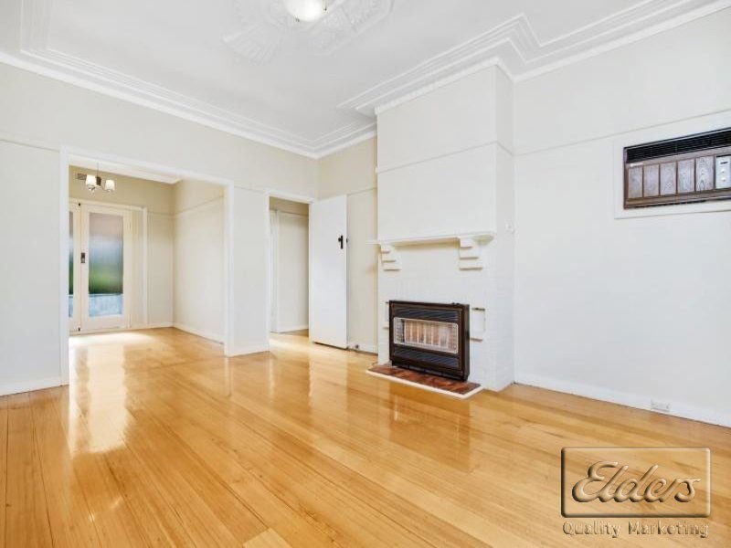 60 Horace Street, Quarry Hill VIC 3550