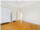 60 Horace Street, Quarry Hill VIC 3550