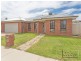 6 Arinya Close, Ascot VIC 3551