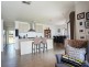 6 Arinya Close, Ascot VIC 3551