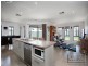 6 Arinya Close, Ascot VIC 3551