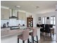 6 Arinya Close, Ascot VIC 3551