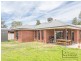 6 Arinya Close, Ascot VIC 3551