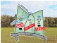 Lot 4 Queen Street, Mandurang South VIC 3551