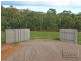 Lot 4 Queen Street, Mandurang South VIC 3551