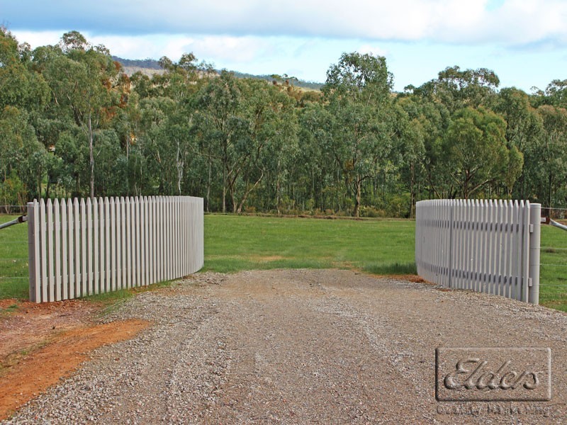 Lot 4 Queen Street, Mandurang South VIC 3551
