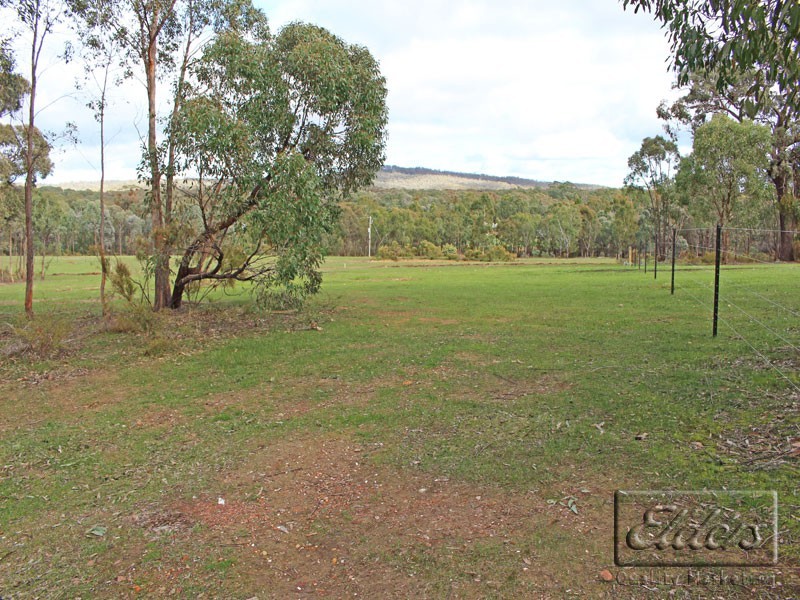 Lot 4 Queen Street, Mandurang South VIC 3551