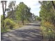 Lot 4 Queen Street, Mandurang South VIC 3551