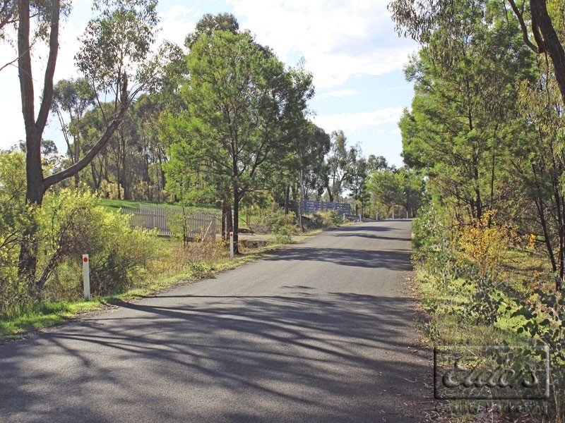 Lot 4 Queen Street, Mandurang South VIC 3551