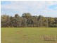 Lot 4 Queen Street, Mandurang South VIC 3551