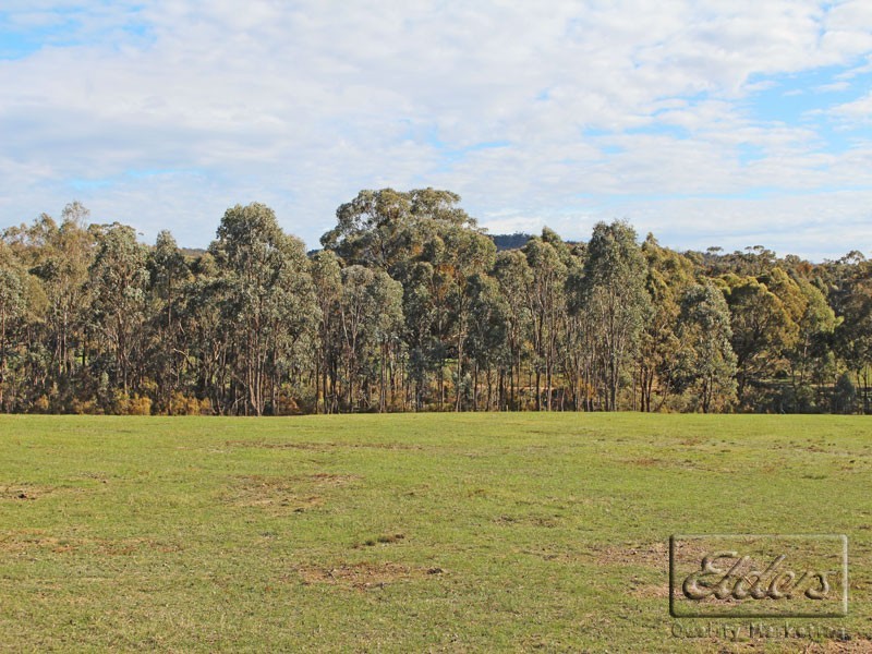 Lot 4 Queen Street, Mandurang South VIC 3551