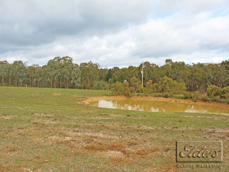 Lot 4 Queen Street, Mandurang South VIC 3551