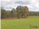 Lot 4 Queen Street, Mandurang South VIC 3551
