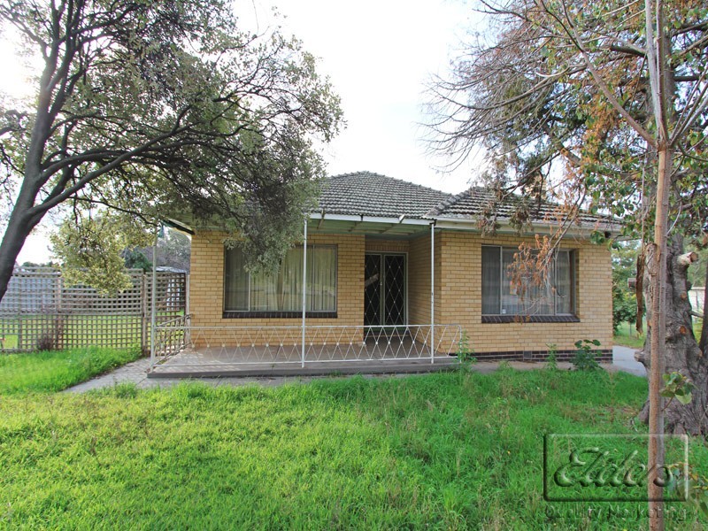197 McIvor Road, Strathdale VIC 3550