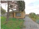197 McIvor Road, Strathdale VIC 3550