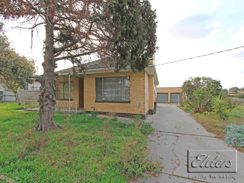 197 McIvor Road, Strathdale VIC 3550
