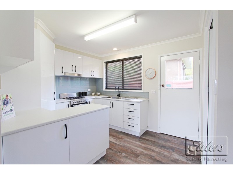 3/21 Steane Street, Kennington VIC 3550