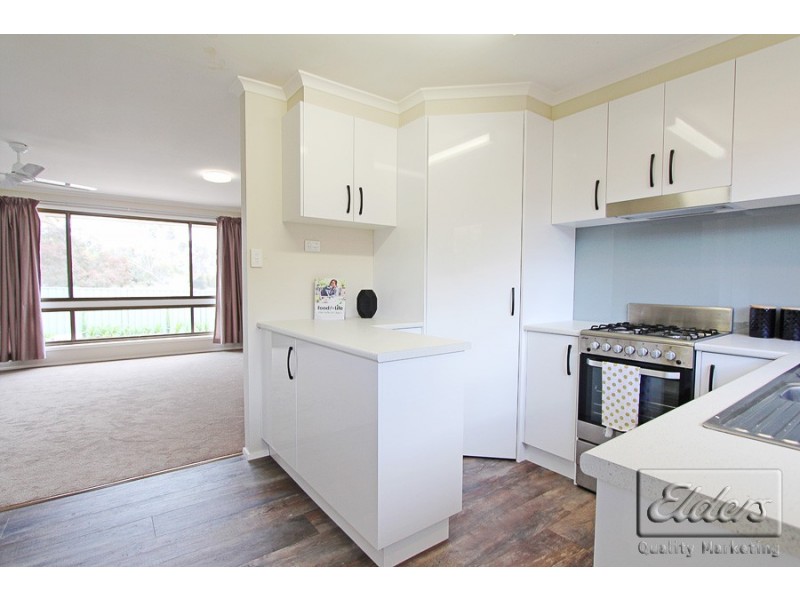 3/21 Steane Street, Kennington VIC 3550