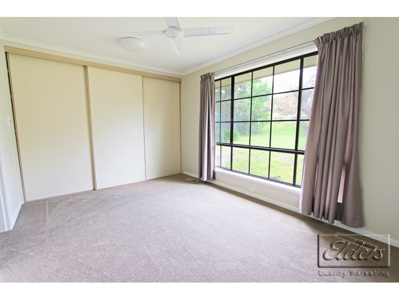 3/21 Steane Street, Kennington VIC 3550