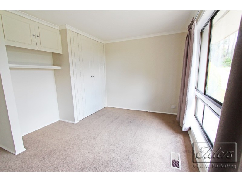 3/21 Steane Street, Kennington VIC 3550