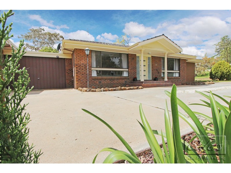 3/21 Steane Street, Kennington VIC 3550