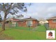 2A Lansell Street, Bendigo VIC 3550