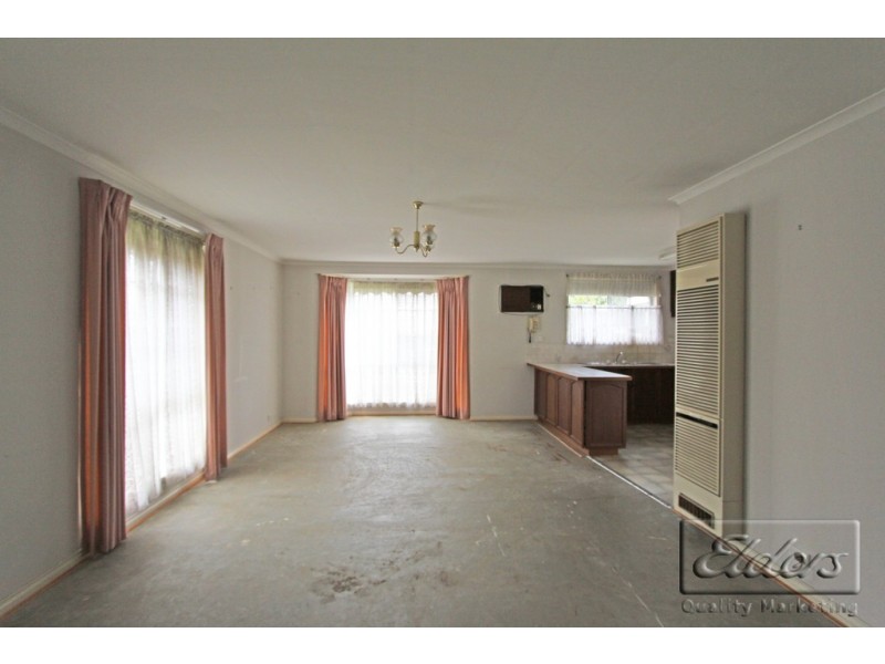 2A Lansell Street, Bendigo VIC 3550