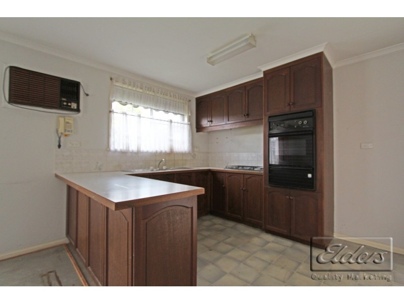 2A Lansell Street, Bendigo VIC 3550