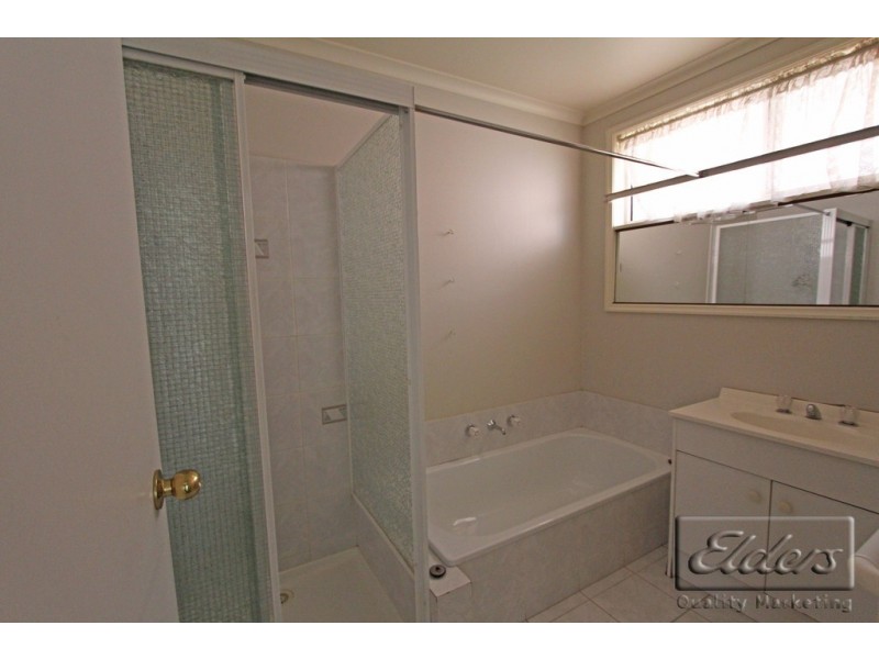 2A Lansell Street, Bendigo VIC 3550