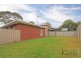2A Lansell Street, Bendigo VIC 3550