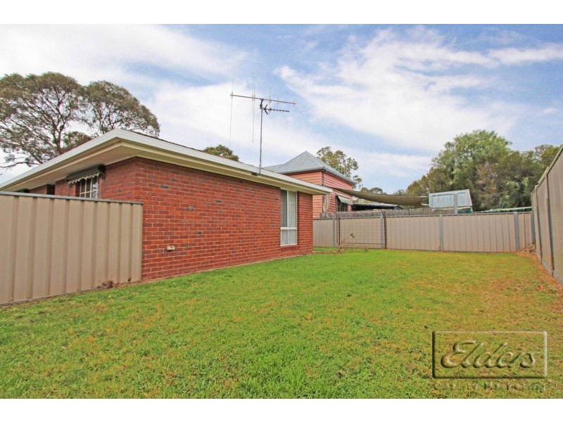 2A Lansell Street, Bendigo VIC 3550