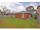 2A Lansell Street, Bendigo VIC 3550