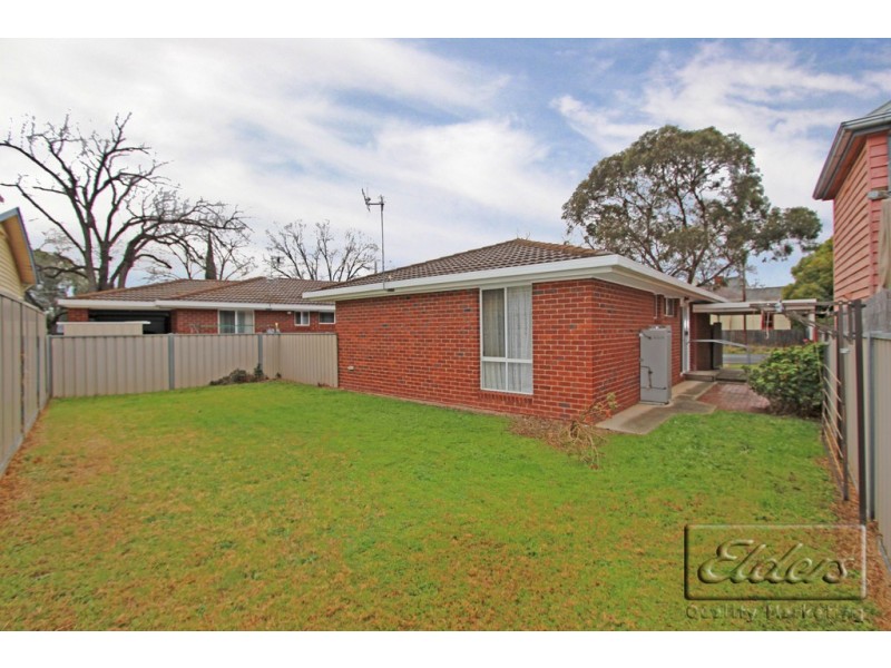 2A Lansell Street, Bendigo VIC 3550