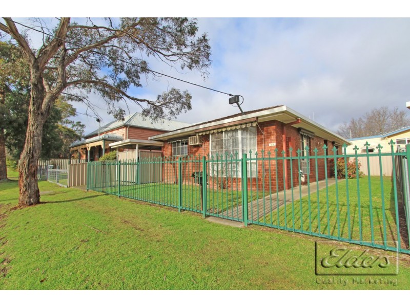 2A Lansell Street, Bendigo VIC 3550