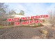 Lot 1 and 2 McLachlans Lane, Lockwood VIC 3551