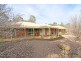 Lot 1 and 2 McLachlans Lane, Lockwood VIC 3551
