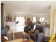 Lot 1 and 2 McLachlans Lane, Lockwood VIC 3551